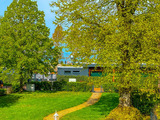 Ferienwohnung in Boltenhagen - Res. Minervapark Whg. 11 - Bild 1