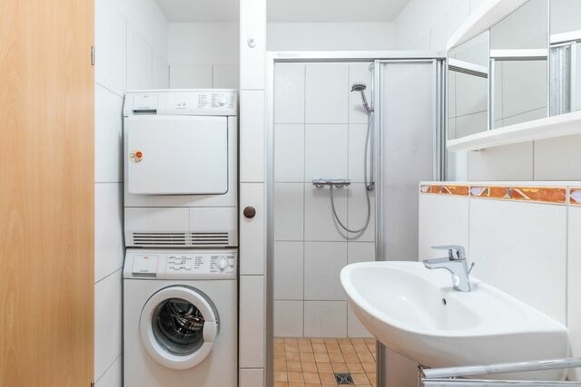 Ferienwohnung in Boltenhagen - Hs. am Weidengrund Whg. 2 - Bild 18