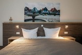 Ferienwohnung in Boltenhagen - OSTSEE7 Fewo S&uuml;nn - Bild 13