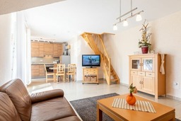 Rosenweg 16 Wohnung 4