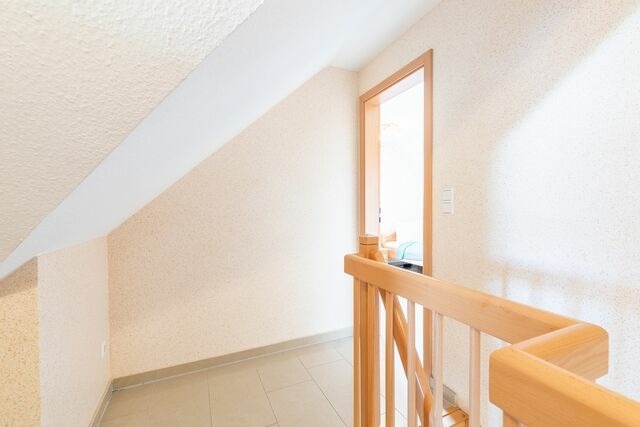 Ferienwohnung in Boltenhagen - Rosenweg 16 Wohnung 4 - Bild 18