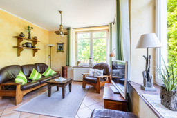 SV Uns H&uuml;sung Whg. 10