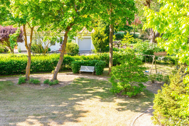 Ferienwohnung in Boltenhagen - SV Uns H&uuml;sung Whg. 10 - Bild 21