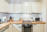 Ferienwohnung in Boltenhagen - Ferienwohnung Jola - Bild 8