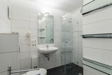 Ferienwohnung in Boltenhagen - Hanseresidenz II Whg. 20 - Bild 16