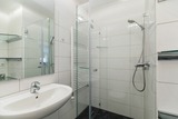 Ferienwohnung in Boltenhagen - Hanseresidenz II Whg. 20 - Bild 17