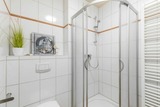 Ferienwohnung in Boltenhagen - Haus am Haftbruch Whg. 03 - Bild 19