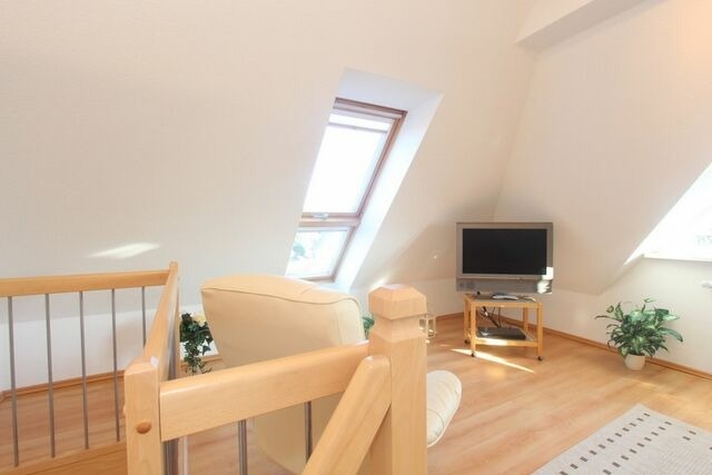 Ferienwohnung in Boltenhagen - Haus am Haftbruch Whg. 08 - Bild 6