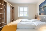 Ferienwohnung in Boltenhagen - OSTSEE7 Fewo Sun - Bild 12