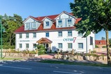 Ferienwohnung in Boltenhagen - OSTSEE7 Fewo Sun - Bild 22