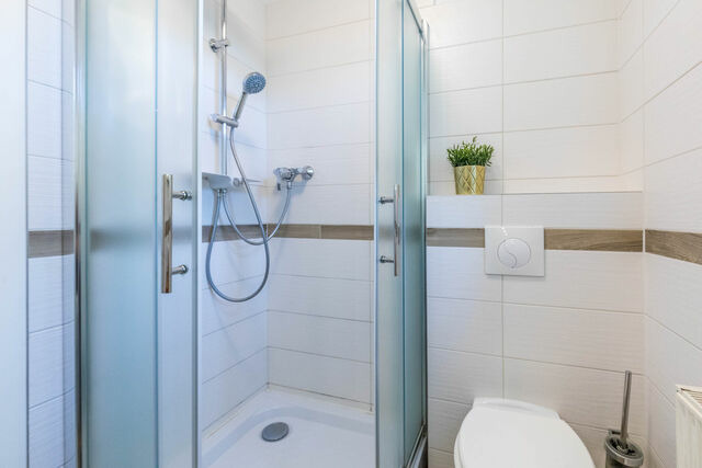 Ferienwohnung in Boltenhagen - S&uuml;nnslag Wohnung 139 Whg. OG - Bild 14