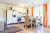 Ferienwohnung in Boltenhagen - Haus Undine Wohnung 02 - Bild 2