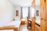 Ferienwohnung in Boltenhagen - Haus Undine Wohnung 02 - Bild 17