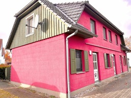 Matrosenkoje