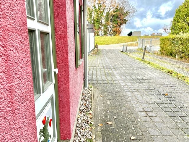 Ferienwohnung in Ostseeheilbad Zingst - Matrosenkoje - Bild 5