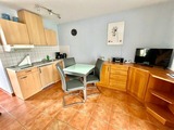 Ferienwohnung in Ostseeheilbad Zingst - Matrosenkoje - Bild 12