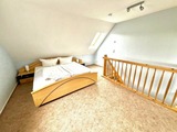 Ferienwohnung in Ostseeheilbad Zingst - Matrosenkoje - Bild 20