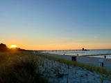 Ferienwohnung in Ostseeheilbad Zingst - Matrosenkoje - Bild 25