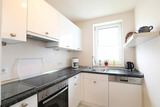 Ferienwohnung in Boltenhagen - S&uuml;nnslag Wohnung 107 - Bild 12