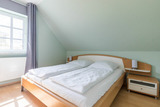 Ferienwohnung in Boltenhagen - Alt Boltenhagen Wohnung 10 - Bild 13