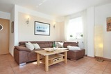 Ferienwohnung in Boltenhagen - Haus Malaga Wohnung 8 - Bild 1