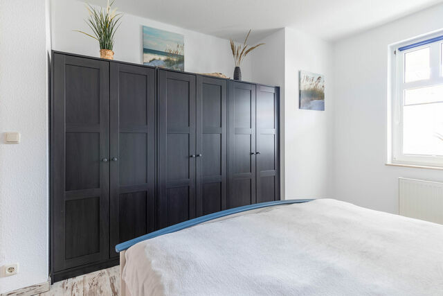 Ferienwohnung in Boltenhagen - Res. Minervapark Whg. 08 - Bild 13