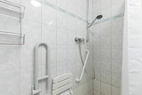 Ferienwohnung in Boltenhagen - Res. Minervapark Whg. 08 - Bild 18