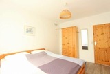 Ferienwohnung in Boltenhagen - Bungalow Marina Tarnewitz - Bild 9