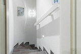 Ferienwohnung in Boltenhagen - D&uuml;nenh&auml;user Haus 7a - Bild 19