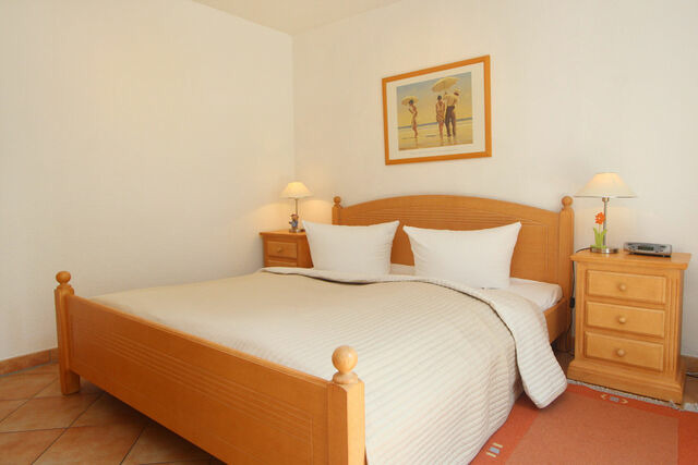 Ferienwohnung in Boltenhagen - SV Uns H&uuml;sung Whg. 6 - Bild 16