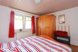 Ferienhaus in Boltenhagen - Bungalow Nixe - Bild 13