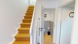 Ferienhaus in Gr&ouml;mitz - Haus am Meer - Bild 14