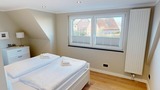 Ferienhaus in Gr&ouml;mitz - Haus am Meer - Bild 17