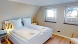 Ferienhaus in Gr&ouml;mitz - Haus am Meer - Bild 23