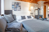 Ferienhaus in Sch&ouml;nwalde - Oceanhouse - Bild 10