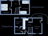 Ferienhaus in Merkendorf - Ferienhaus - Johannsen - Bild 16