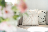 Ferienhaus in Fehmarn OT Albertsdorf - AlbertsSchl&ouml;sschen - Bild 8