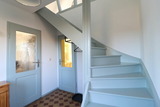 Ferienhaus in Dierhagen - Haus Olaf - Bild 19
