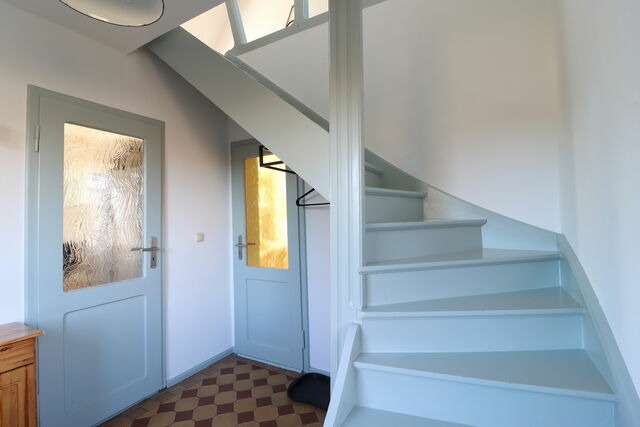 Ferienhaus in Dierhagen - Haus Olaf - Bild 19