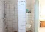 Ferienhaus in Dierhagen - Haus Olaf - Bild 24