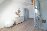 Ferienhaus in Dierhagen - Haus Olaf - Bild 25