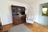 Ferienhaus in Dierhagen - Haus Olaf - Bild 6