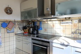 Ferienhaus in Dierhagen - Haus Olaf - Bild 8