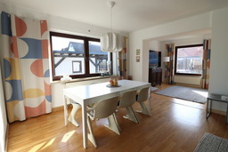 Haus Olaf