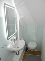 Ferienwohnung in Sch&ouml;nberger Strand - Tohuus ann Meer - Fam. Stamer (App.10) - Bild 15