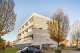 Ferienwohnung in Gr&ouml;mitz - Strandburg Whg. 5 - Bild 19