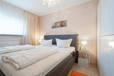Ferienwohnung in Gr&ouml;mitz - Strandburg Whg. 5 - Bild 1