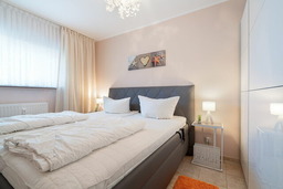 Strandburg Whg. 5