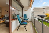 Ferienwohnung in Gr&ouml;mitz - Strandburg Whg. 5 - Bild 3