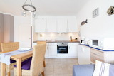 Ferienwohnung in Gr&ouml;mitz - Strandburg Whg. 5 - Bild 10